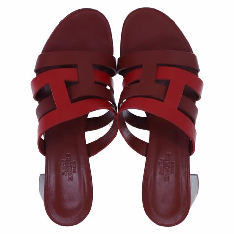 Large Product Preview Image 5
